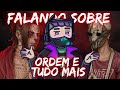 E O ARG DE ORDEM QUE NINGUEM TA LIGADOKKKKK?? + vendo vídeos patrocinados (fila aberta)