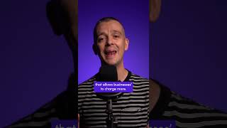 How websites build businesses’ credibility