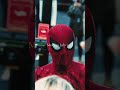 #Spider-Man: Brand New Day 🕷️🔥 | JULY 31 IS COMING! #brandnewday #spiderman