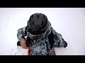 Snowboard - Arijan / Albin - Bjelasnica - Učimo Bordati - JAK PAD ! ! !  :)