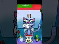 #gameplay #games #funny #gaming #minecraft #roblox #labubu #cartoon #memes #animation #rumi