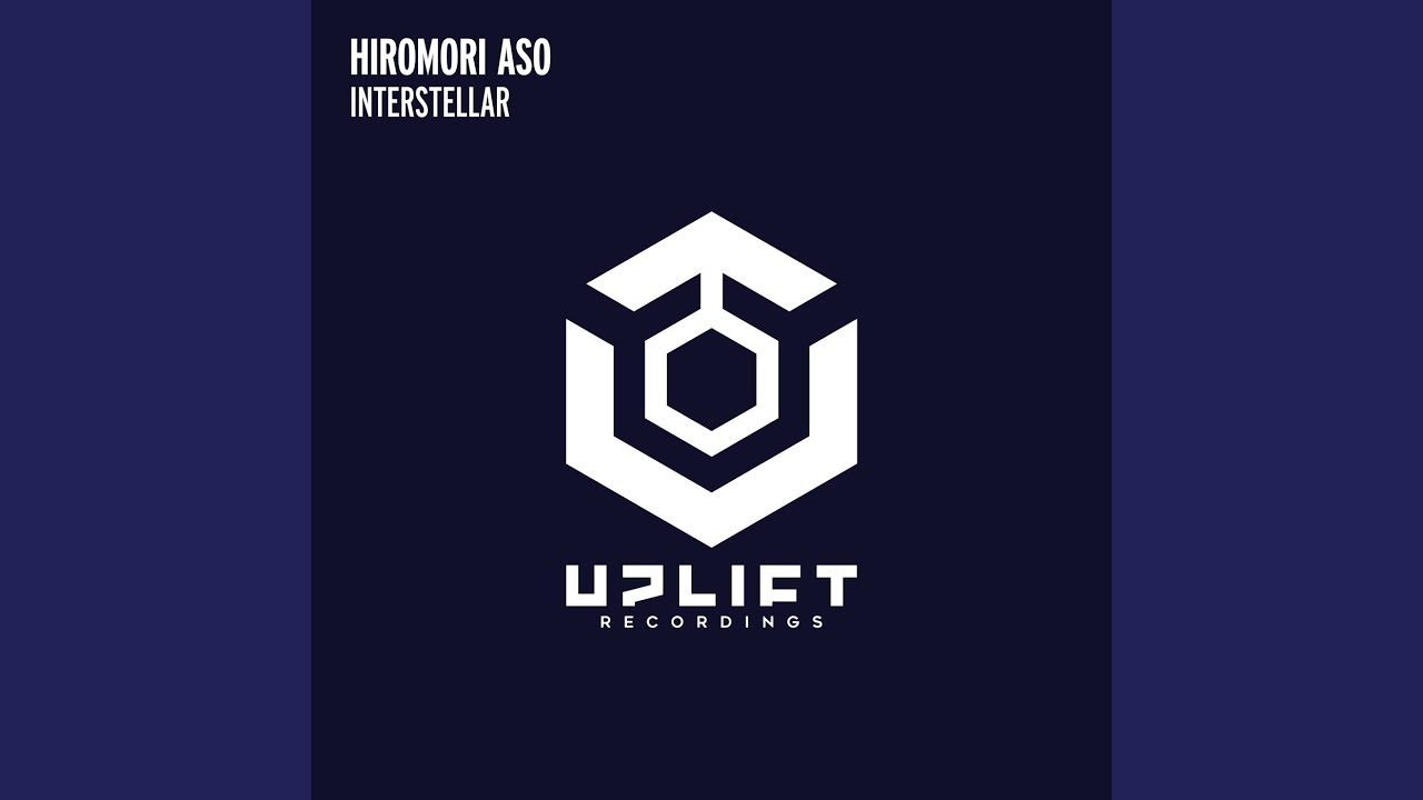 Смотреть «Interstellar» на YouTube Смотреть «Interstellar» на YouTube