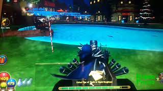 Celebrity Playing Wizard101 doesn't work on mac Net Worth