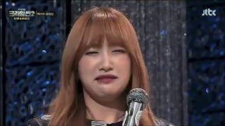 Hani Of Exid ~ Cute & Funny Moments pt.2