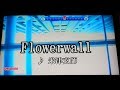 【Flowerwall/米津玄師】歌ってみた