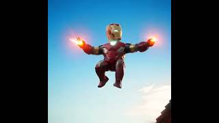 AI Mix video by Vaasu #ai #aimix