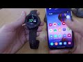 Обзор ● Samsung Galaxy Watch 42mm ● Опыт использования