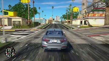 gta sa how to install directx 2.0