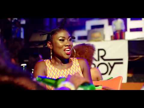 wizkid---manya-[official-video]