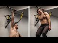 Mastering the One Arm Pull-Up | Calisthenics Unity 2022