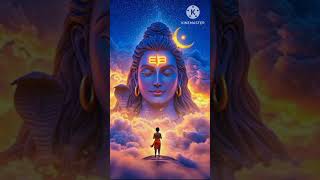 🙏🌹🌷🥀🌿 jiske ghar mein Shiv ji ki Puja #shortvideo 🙏🌹🌷🥀