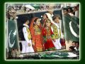 Humara parcham pakistani national song   ppc