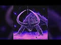 I.I.N - Perdición (itori)