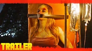 A Dark Foe (2019) Tráiler Oficial Subtitulado