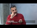 “Të ardhurat fshehin informalitetin”. Qeveria  entuziaste me shifrat, ekonomistët komentojnë rritjen