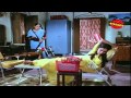 Benkiyalli Aralida Hoovu 1983 Kannada Full Hd Movie Hd Movie ...