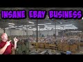 Every ebay seller must see this store  their business