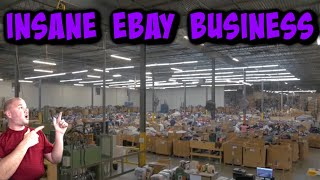 EVERY EBAY SELLER MUST see this store & their business screenshot 3