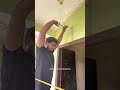 Ac Work #actechnician #hvac #mistubishi #technician #virqlshorts