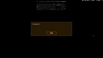 C&C Renegade - Live Stream SE - 09/08/2021