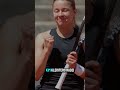 Radość Chwalińskiej przed Wimbledonem. Co z ostatnim miejscem? #Tenis #Wimbledon2026