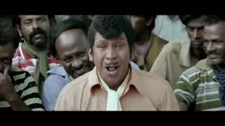 #Vadivelu. Tamil SMS ringtone Vadivelu how do I tell you ringtone screenshot 1