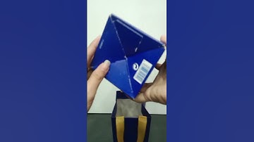 Làm nổi bật món quà với chiếc túi đựng rượu thiết kế độc quyền l Túi giấy Hộp giấy giá rẻ HCM