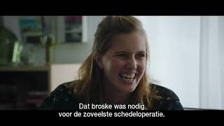 De Stig De Stig
