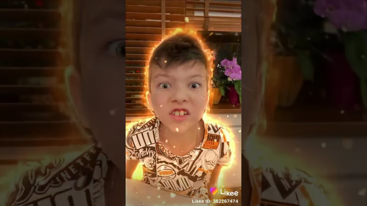 Денис и Мама - Борщ или Плов? 