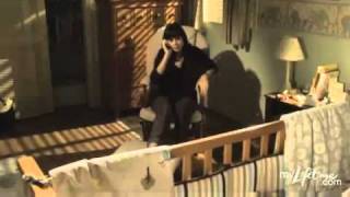 Army Wives Season 05 - Can't We Agree to Get Along
