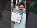 finnally the dream came true ❤️😍#hardwork #dedication #success #wildboybalu #fishingbalu #ytshorts