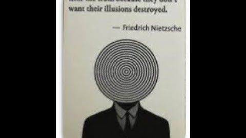 SUY NIỆM - SỐNG ẢO − Lm. Giuse Nguyễn Trọng Sơn