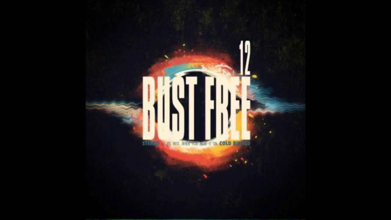 Q Funktion - Like I Usually Do