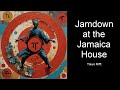 Jamdown at the Jamaica House