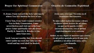 Feast of Saints Philip and James, Apostles