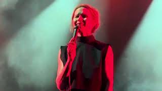 Version 3 of the video