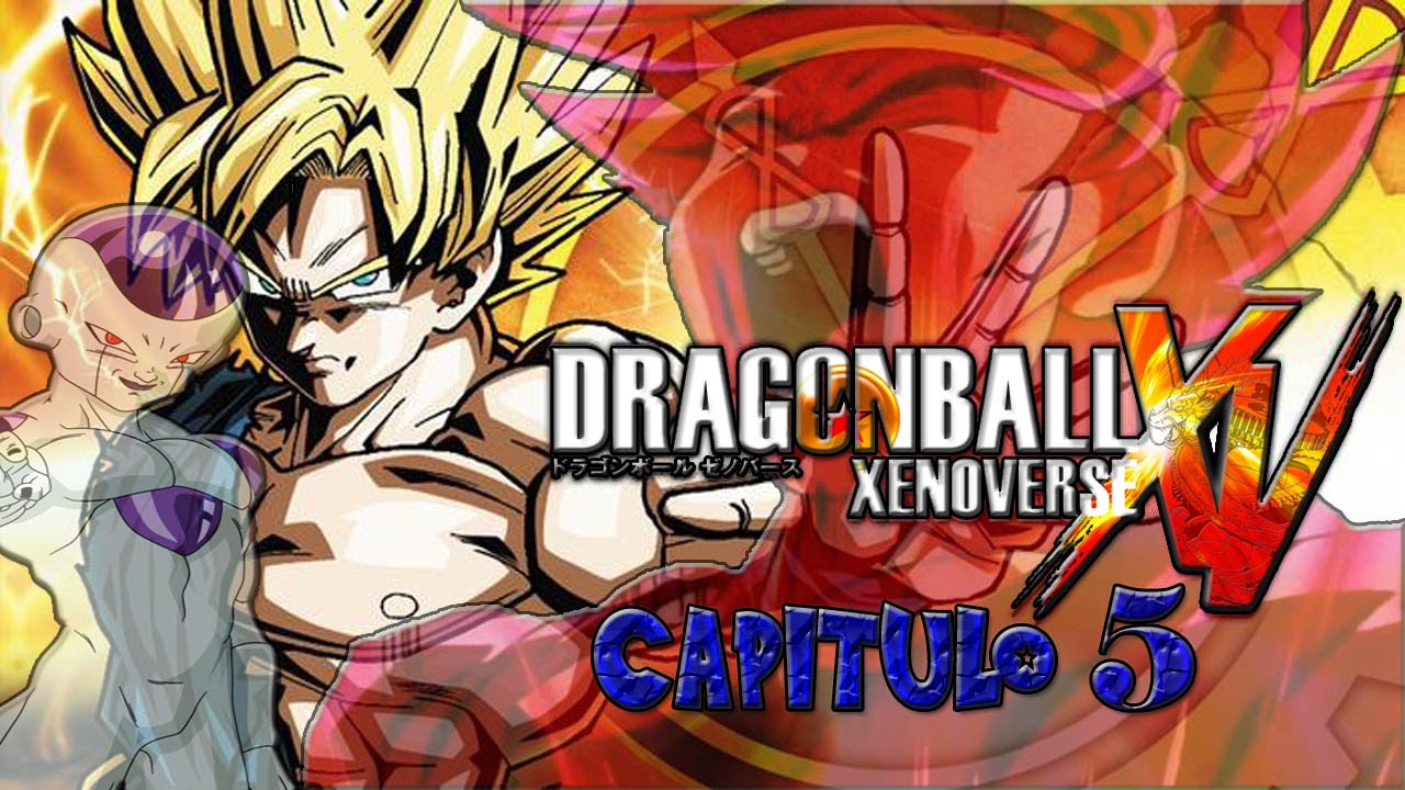 dragon ball z xenoverse online not working dragon ball z xenoverse online not working
