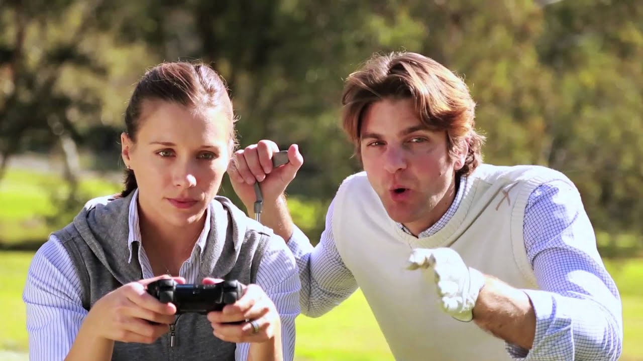Play For It YouTube Play for it youtube