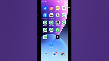 How to Count Profile Views Online in Sketchware Firebase Method #shortvideos