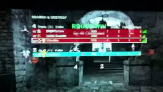 Villa we win 4-2 while playing man down