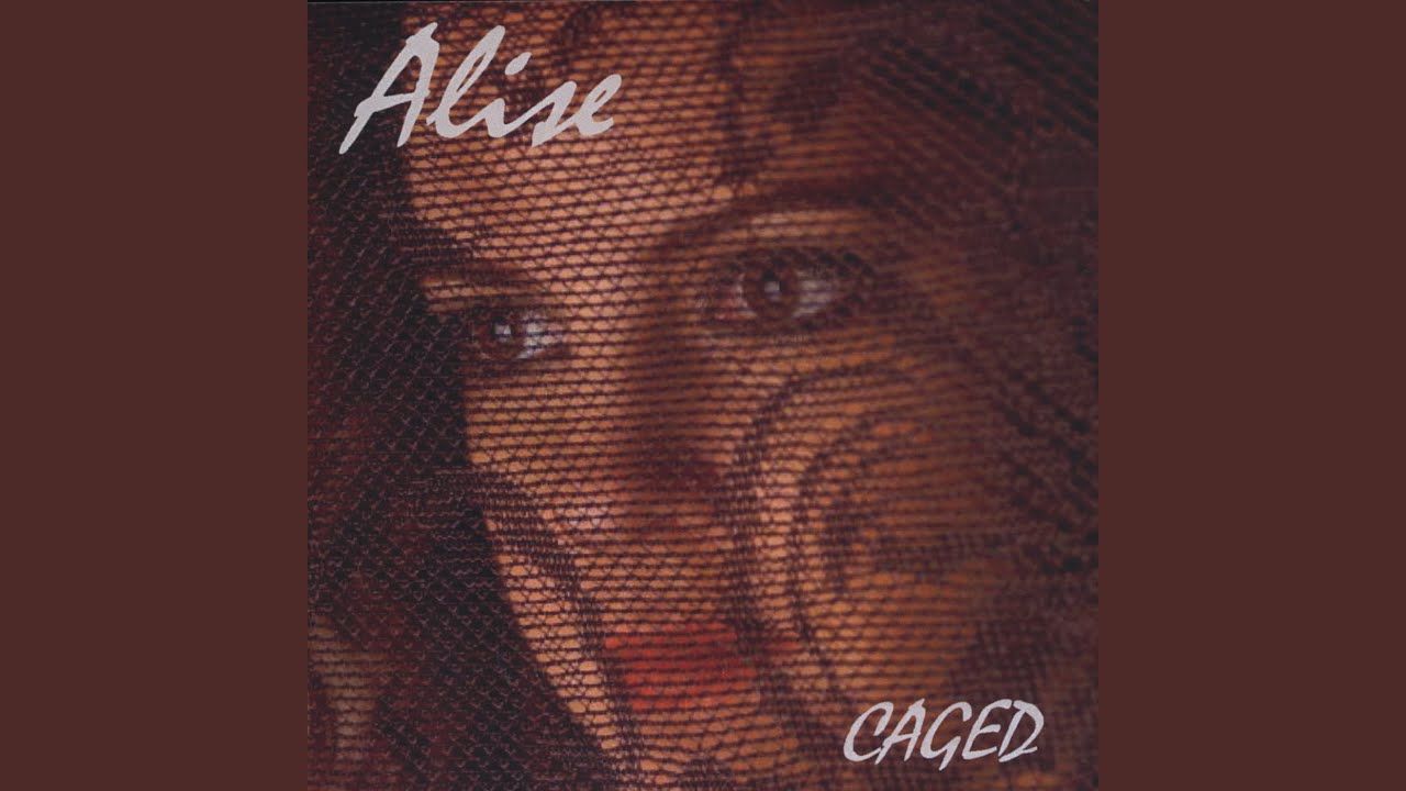 Watch Caged on YouTube Watch Caged on YouTube