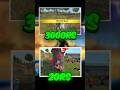 Free Fire Tournament App Jahan Kill Karne Ka Paisa Milta Hai #playt24 #freefire