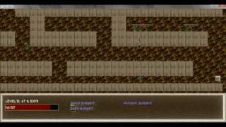 Download lagu í´ë¼ë¼ì¤ì -ì¡ìí¼ì¦ê²ì