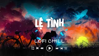 Top Những Bài Nhạc Buồn Tiktok 2024 - Lệ Tình - Nhạc Chill Nhẹ Nhàng Cực Hay 2024
