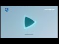 Полная профилактика (Продвижение/Тагил-ТВ, 20.10.2021)[IPTVrip]