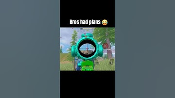 ggs #codm #callofdutymobile #codmobile #codmobilegameplay #cod