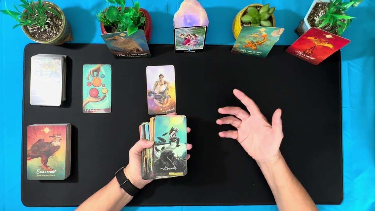 Телец ♉️ Попрощайся с тем, кем ты был раньше, Телец! 