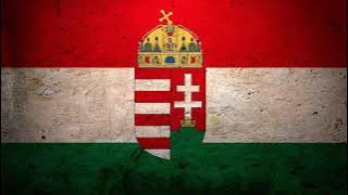 Magyar Mulatós Mix 2021