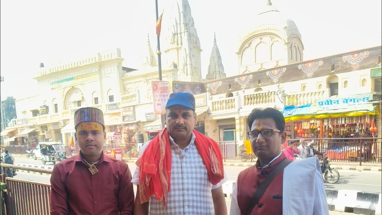 पाटलिपुत्र  जंक्शन से गोंडा जंक्शन और उसके बाद अयोध्या धाम। प्रभु श्री राम कि विशेष कृपा है।🙏🙏🙏🙏🙏🙏🌹🌹