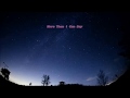 星影のバラード / レオ・セイヤー